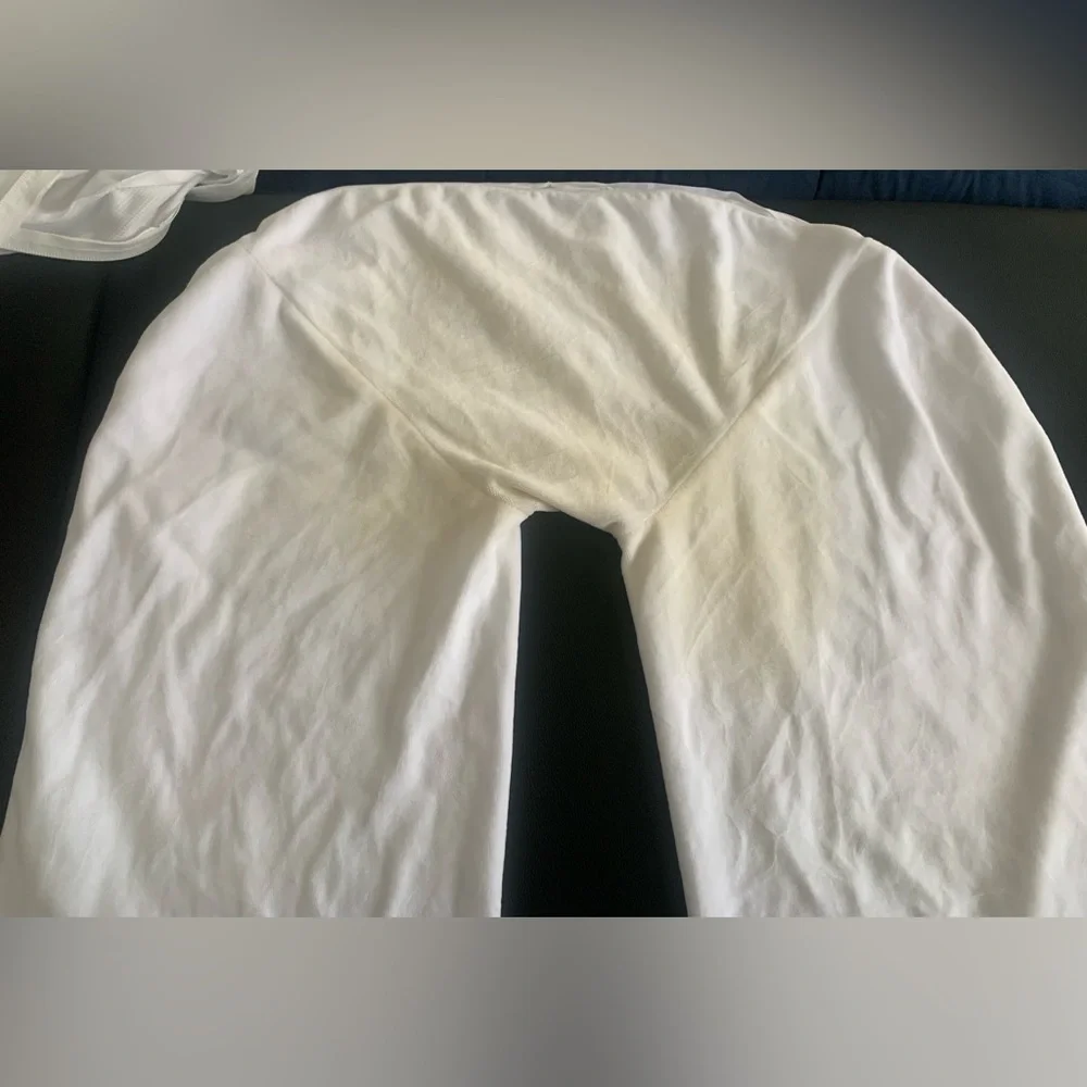 MedCline Standard Acid Reflux Pillow System (Medium) - Picture 2 of 6